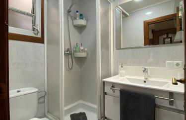 Apartaments Portbou Costa Brava - Foto 41
