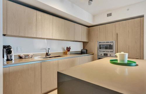 Amazing Apartments at Lyfe Resort and Residences - Foto 18