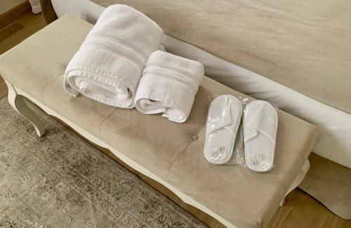 Suites La Posada De Pilar - Foto 82