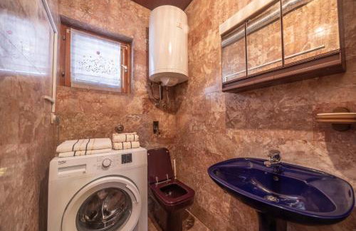 Villa Dese - Photo 9