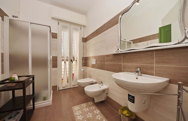 Villa Solelago Exclusive - Foto 29