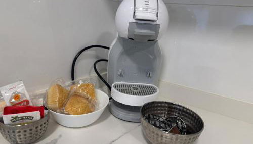 RIOJALAND 1A precioso alojamiento en el centro de Lardero - Foto 5