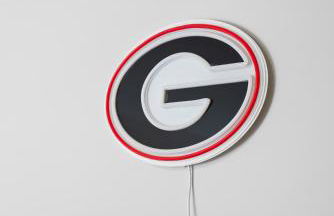 Modern Athens Stay 2 King Beds Near UGA & Downtown - Photo 41