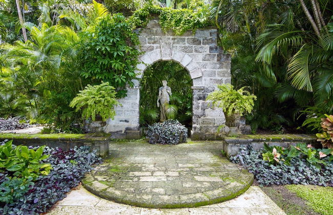 Leamington Pavilion by Blue Sky Luxury - Foto 28