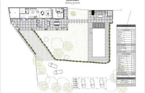 Finca Clos - Foto 13