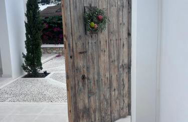 Casa Chica Boutique - Foto 33