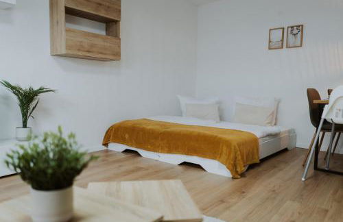 Moderne Wohnung in Dernbach WW - Foto 28