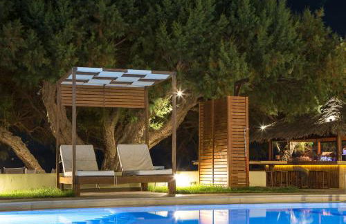 Aphrodite Beach - Foto 52