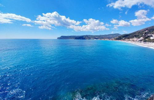 Sweet Sea View - Foto 8