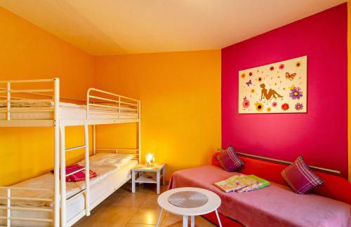 Haus mit Seeblick - Foto 22