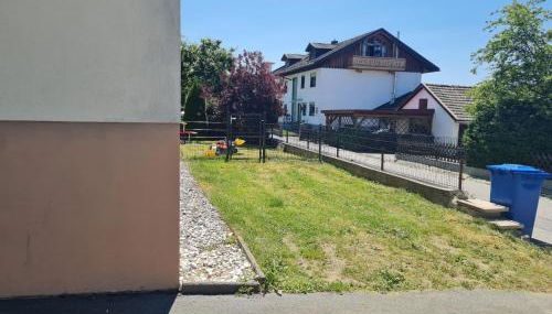 Apartment Lusen by Interhome - Foto 5