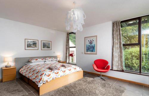 Hafod Rowen - Photo 29