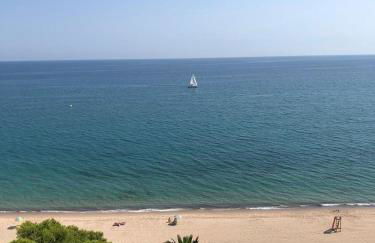 Casa Agata - Photo 42