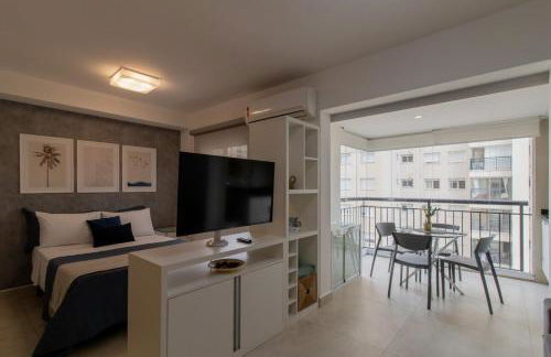 Colourview Studio - GRU 1204 - Foto 14