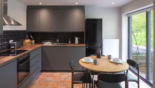 The Dovecote - Foto 3