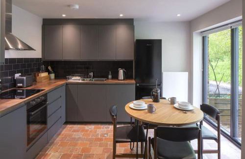 The Dovecote - Foto 3