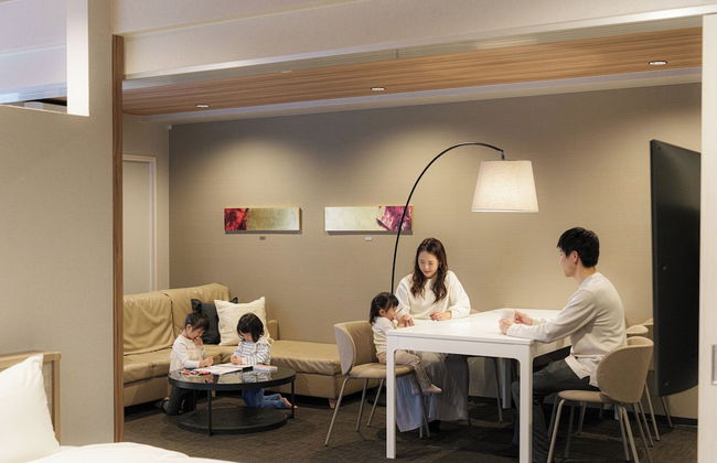 INOVA Kanazawa - Foto 10