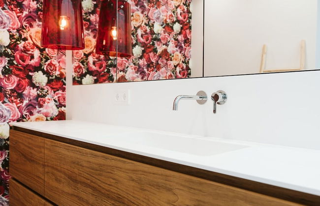 Holiday Home for Family - Photo 26