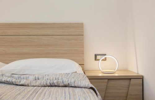 Villa Monni - Photo 23