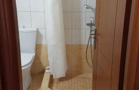 Sylvia's Village Home - Foto 12