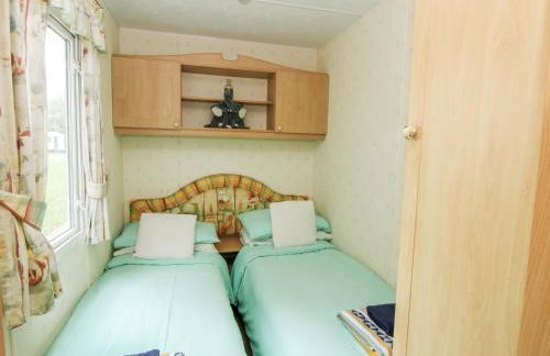 9 Old Orchard - Foto 12