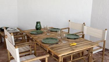 Casa do Pátio - Barragem do Alqueva - Foto 4