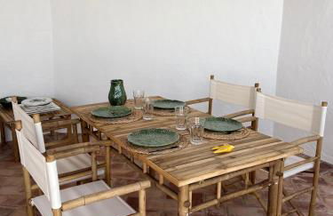 Casa do Pátio - Barragem do Alqueva - Foto 4