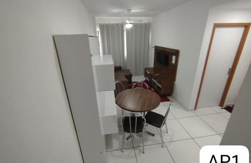 Vizinho ao Shopping Caruaru - Foto 10