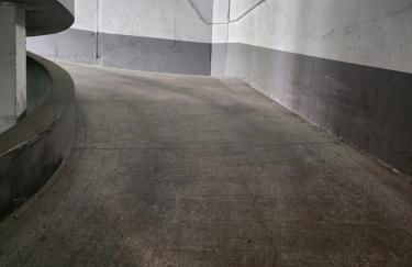 Los Girasoles - Foto 28