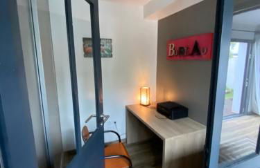 Villa Lizelya - Foto 36