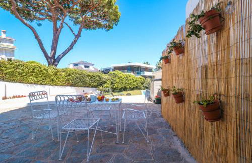 188 Apartments - Lantana - pool, garden and patio - Foto 27