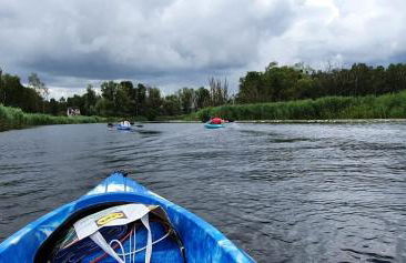 Ferienhaus am Seegrund - Foto 49