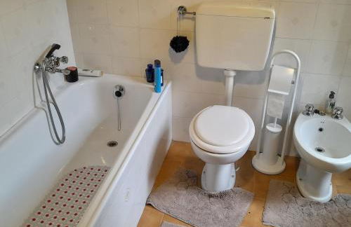 Maria's home - Photo 16