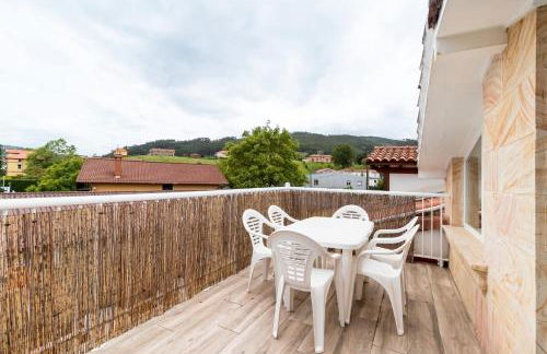 La Casita De La Pitufa - Foto 1