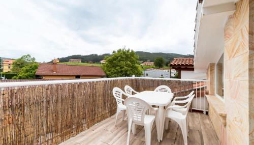 La Casita De La Pitufa - Foto 1