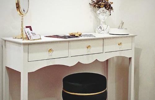 White Butterfly Home - Foto 19