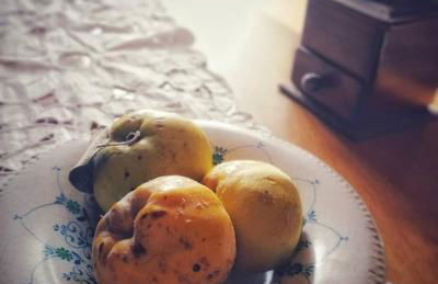 Le Carcare - Foto 12