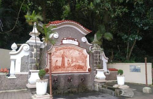 Mirante de São Vicente - Photo 28