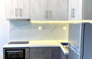 Eternal Suites Edessa - Photo 38