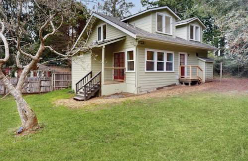 The Magnolia Meadow Retreat - Photo 35