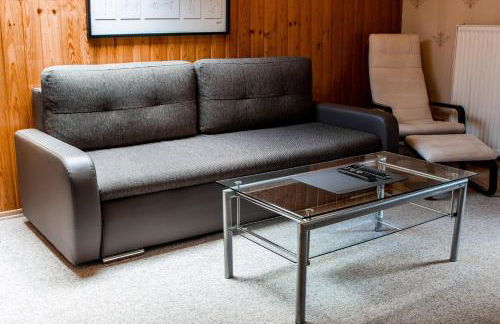 Apartments Haus Martin - Foto 17