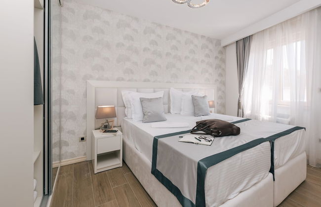 Splendido MB Apartments - Photo 5