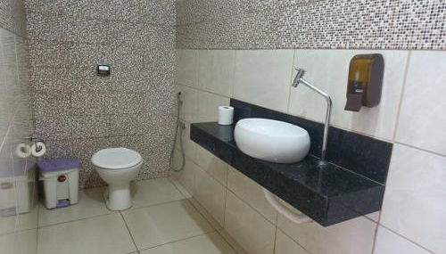 Excelente Localização! - Foto 4