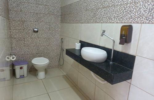 Excelente Localização! - Foto 4