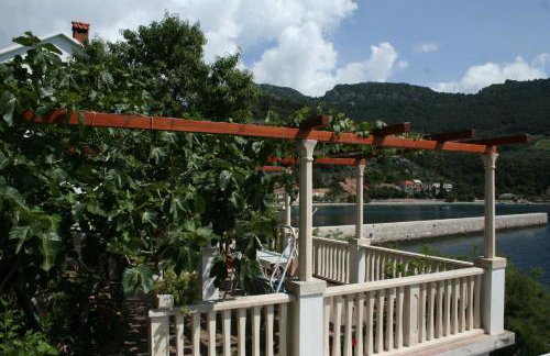 Studio Trstenik 4566b - Foto 7