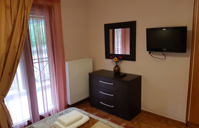 Villa Ariadni - Foto 71