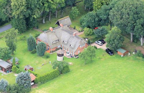 De ole Spieker - Foto 6