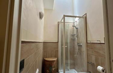 Villa Oliva - Foto 15