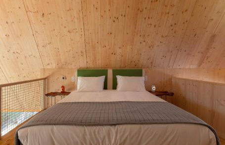 QUINTA DA FAÍSCA - Agro Turismo - Foto 22