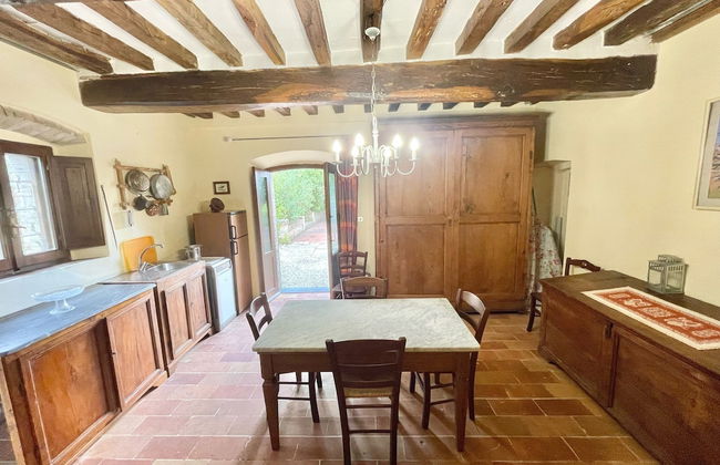 Eve House - Sleeps 4 - Exclusive Pool - Foto 45